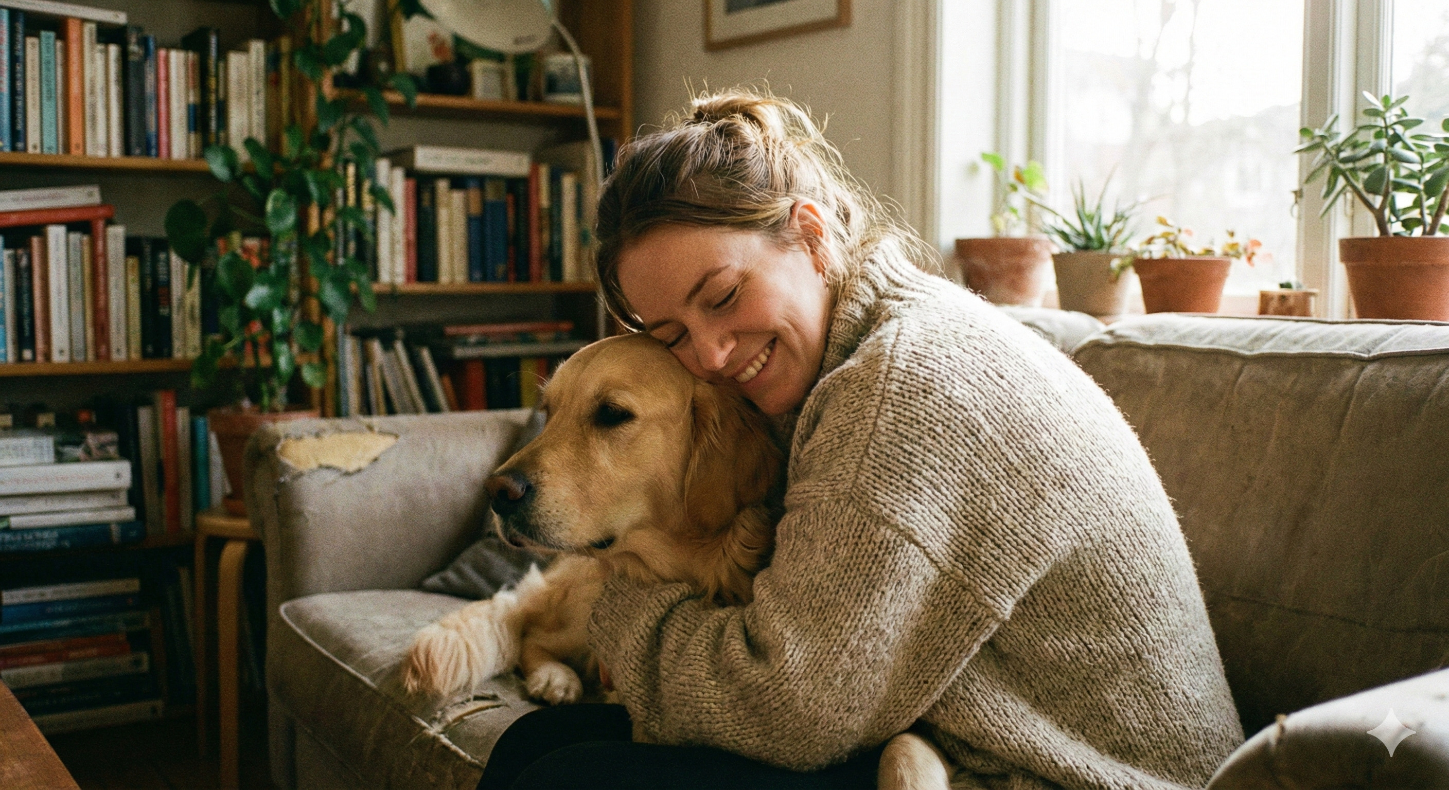 Mariana Salles, criadora do Protocolo ETERNO